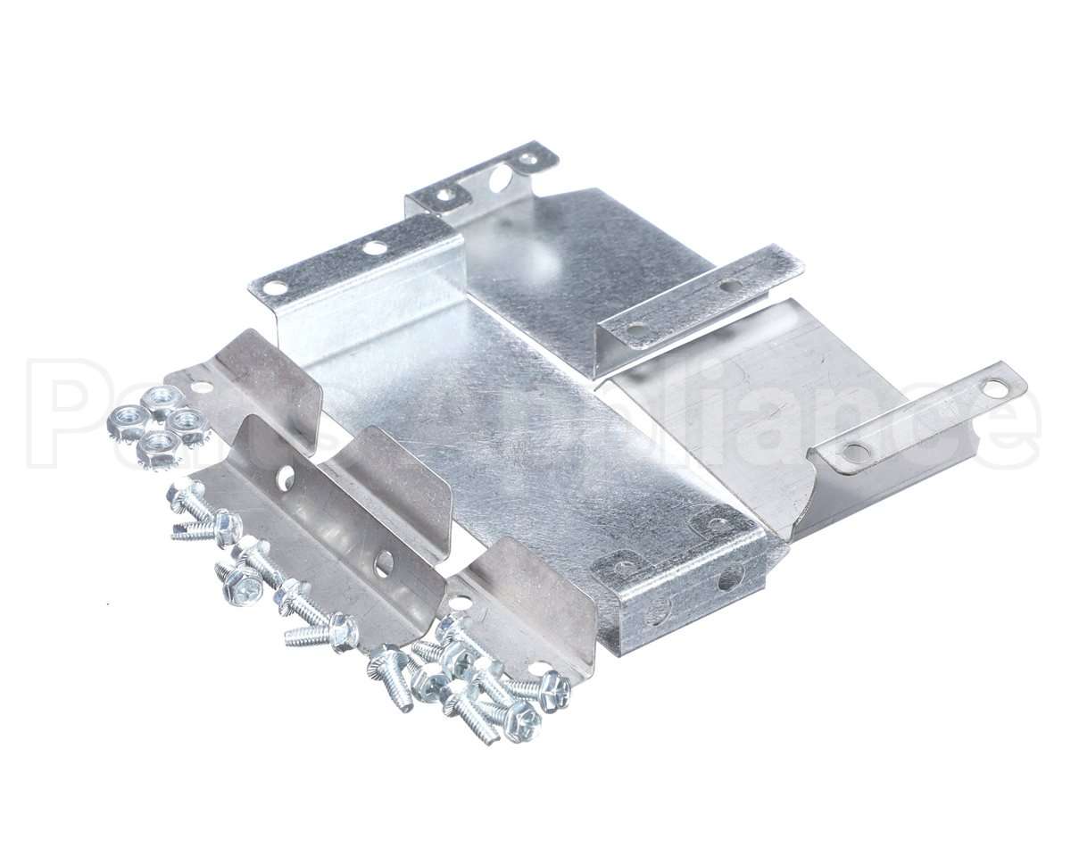 59194639 Amana Menumaster Kit- Drip Caps Splash Guards