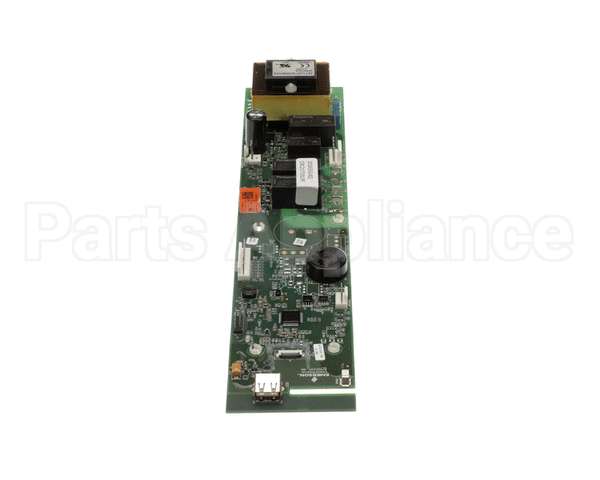 59194641 Amana Menumaster Board, Control- Rl