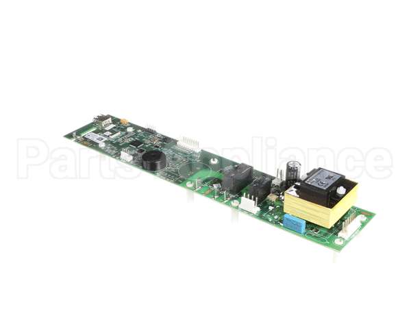 59194645 Amana Menumaster Board, Control