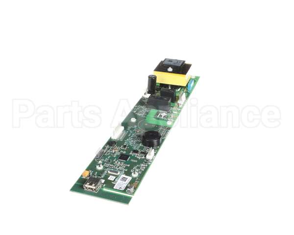 59194645 Amana Menumaster Board, Control