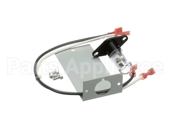59194649 Amana Menumaster Lamp-Led
