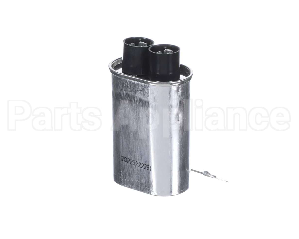 59194653 Amana Menumaster Kit, Capacitor- 1.05 & Diode