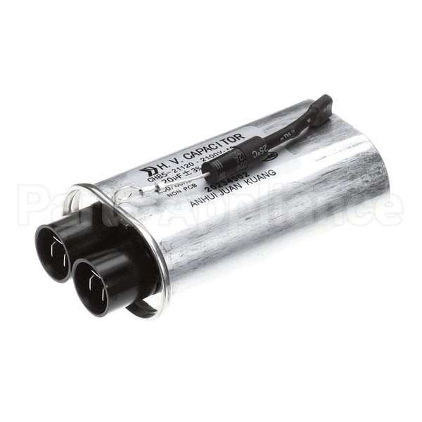 59194654 Compatible Amana Kit, Capacitor- 1.20 Diode