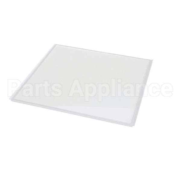 59194656 Compatible Amana Tray, Ceramic