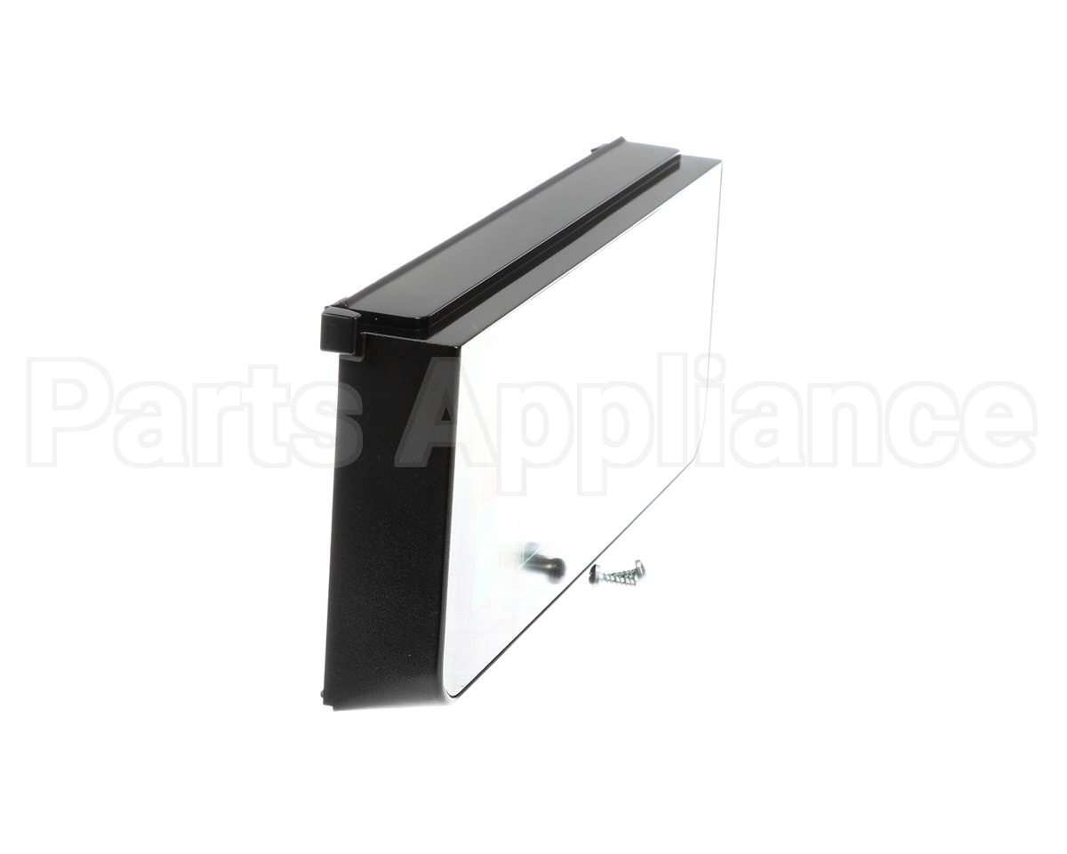 59194658 Amana Menumaster Control Assembly- Touch