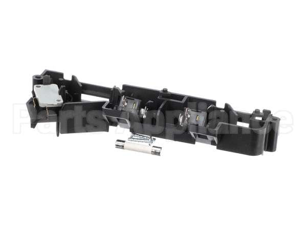 59194666 Amana Menumaster Switch- Interlock Assembly Fuse