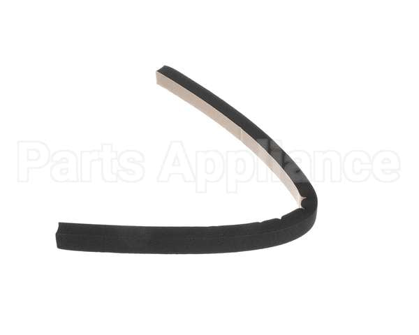 59194708 Amana Menumaster Gasket- Mag