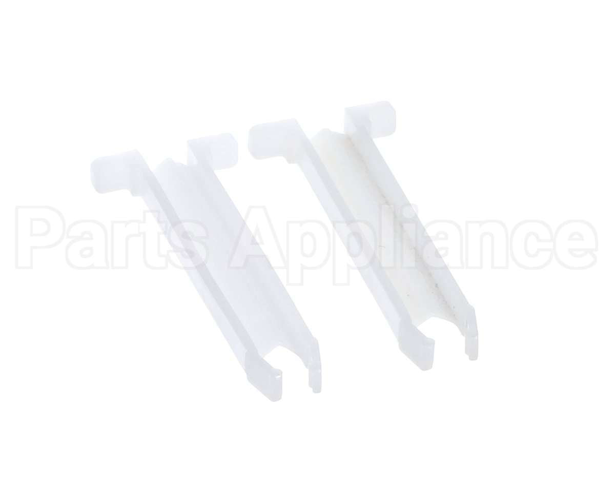 59195 Robot Coupe Body Wedge