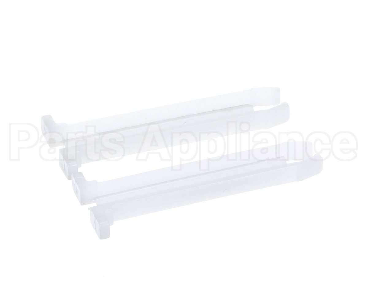 59195 Robot Coupe Body Wedge