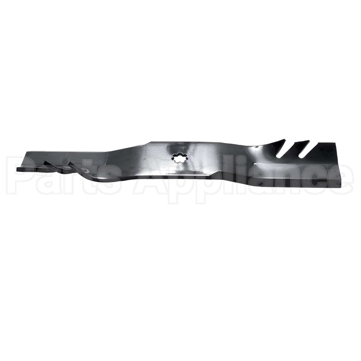 592-616 Oregon Bladejohn Deeregator G5 17