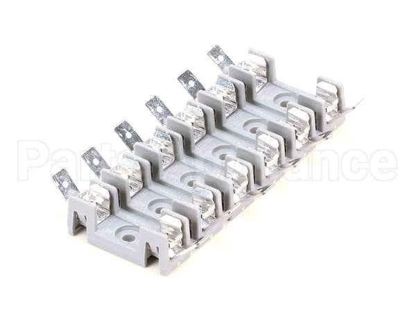 5920-002-42-13 Jackson Holder,354906Gy 6Po Fuse Littelfuse