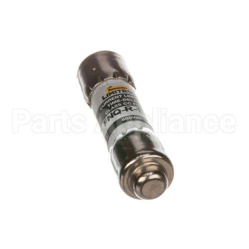 5920-002-67-23 Jackson Fuse, 1A, 460V (460-600 Units)