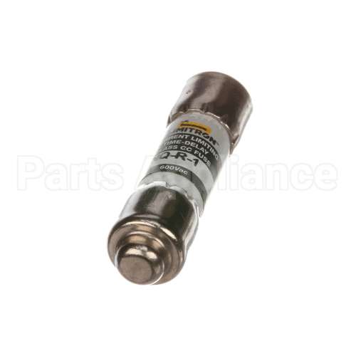 5920-002-67-23 Jackson Fuse, 1A, 460V (460-600 Units)