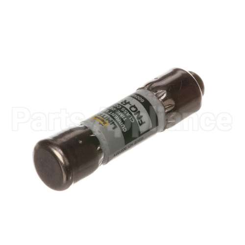 5920-002-67-23 Jackson Fuse, 1A, 460V (460-600 Units)