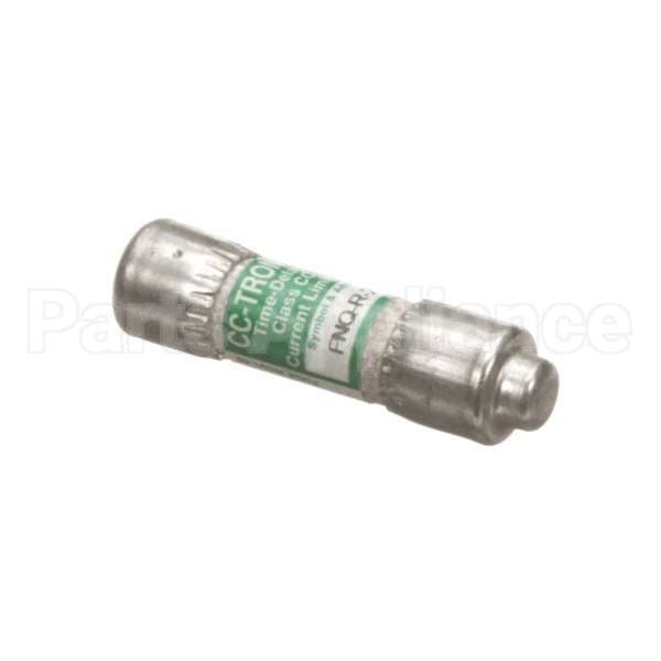 5920-002-67-30 Compatible Jackson Fuse, 2A, 460V (208-240 Units)