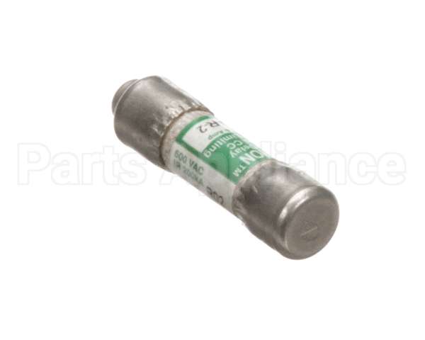 5920-002-67-30 Jackson Fuse, 2A, 460V (208-240 Units)