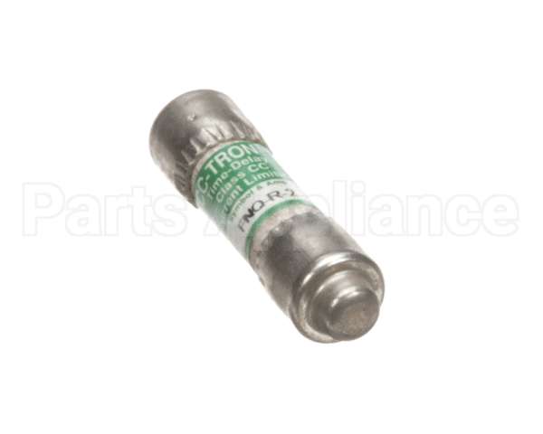 5920-002-67-30 Jackson Fuse, 2A, 460V (208-240 Units)