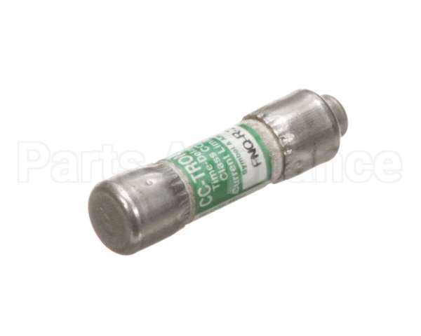 5920-002-67-30 Jackson Fuse, 2A, 460V (208-240 Units)