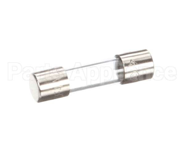 5920-003-75-24 Jackson Fuse, Polytron Timer
