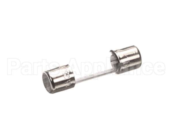 5920-003-76-36 Jackson Fuse, 0.75Amp 312.750P Littelfuse