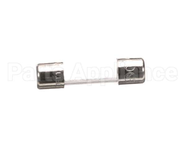 5920-003-76-36 Jackson Fuse, 0.75Amp 312.750P Littelfuse
