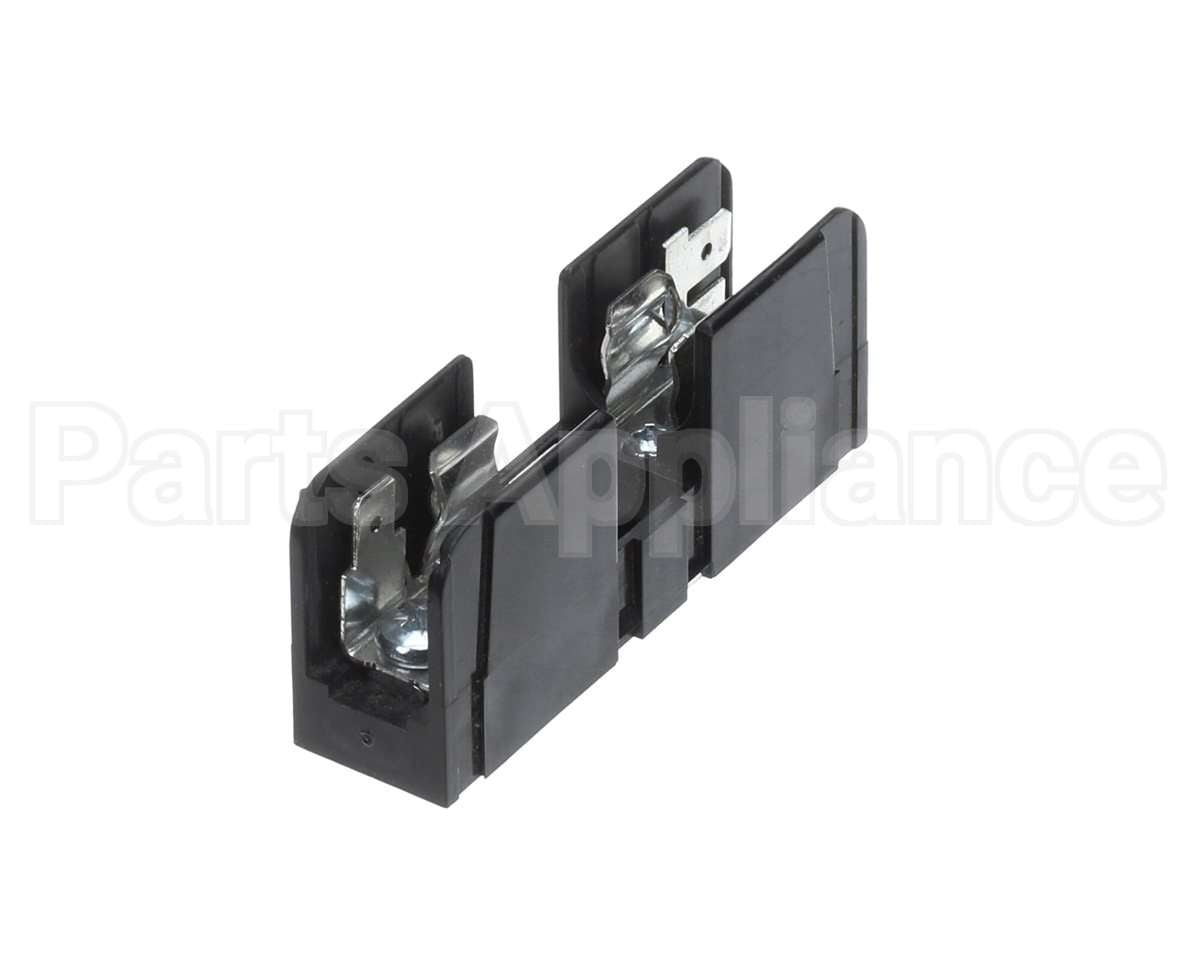 5920-011-72-89 Jackson Holder,Bm6031Sq Sinpo Fuse Bussmann