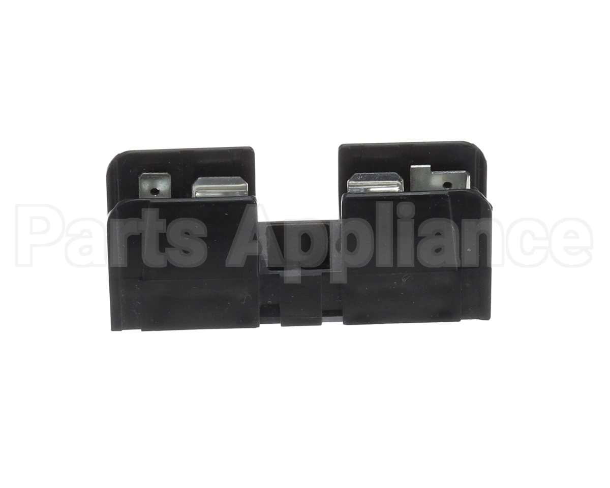 5920-011-72-89 Jackson Holder,Bm6031Sq Sinpo Fuse Bussmann