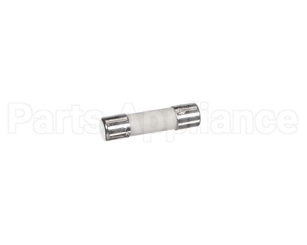 5920-03659 Insinger Bag Fuses Spare Part Fuse