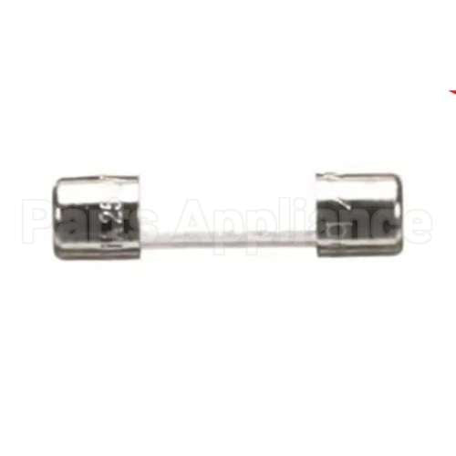 59200037636 Compatible Jackson Fuse, 0.75Amp