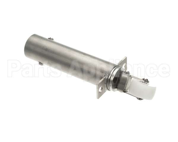 59203 Robot Coupe Front Caster Assembly (Nm)