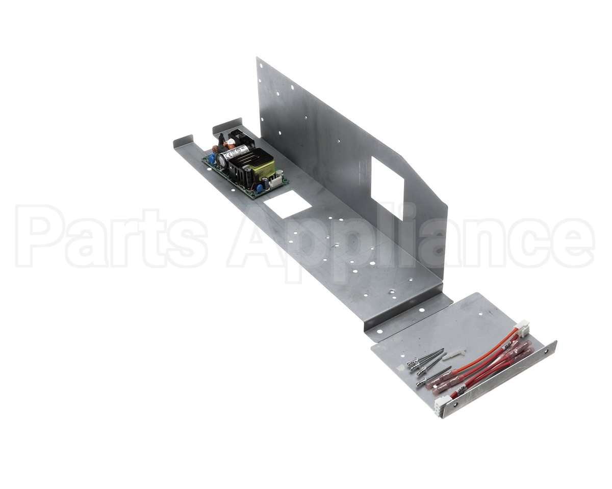 59204716 Amana Menumaster Board-Power Supply (24V Dc)