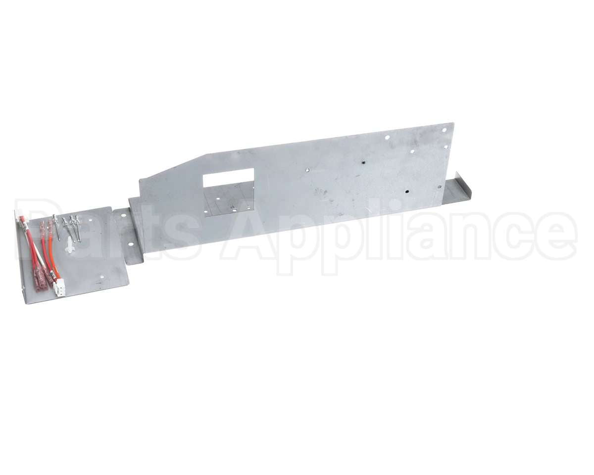 59204716 Amana Menumaster Board-Power Supply (24V Dc)