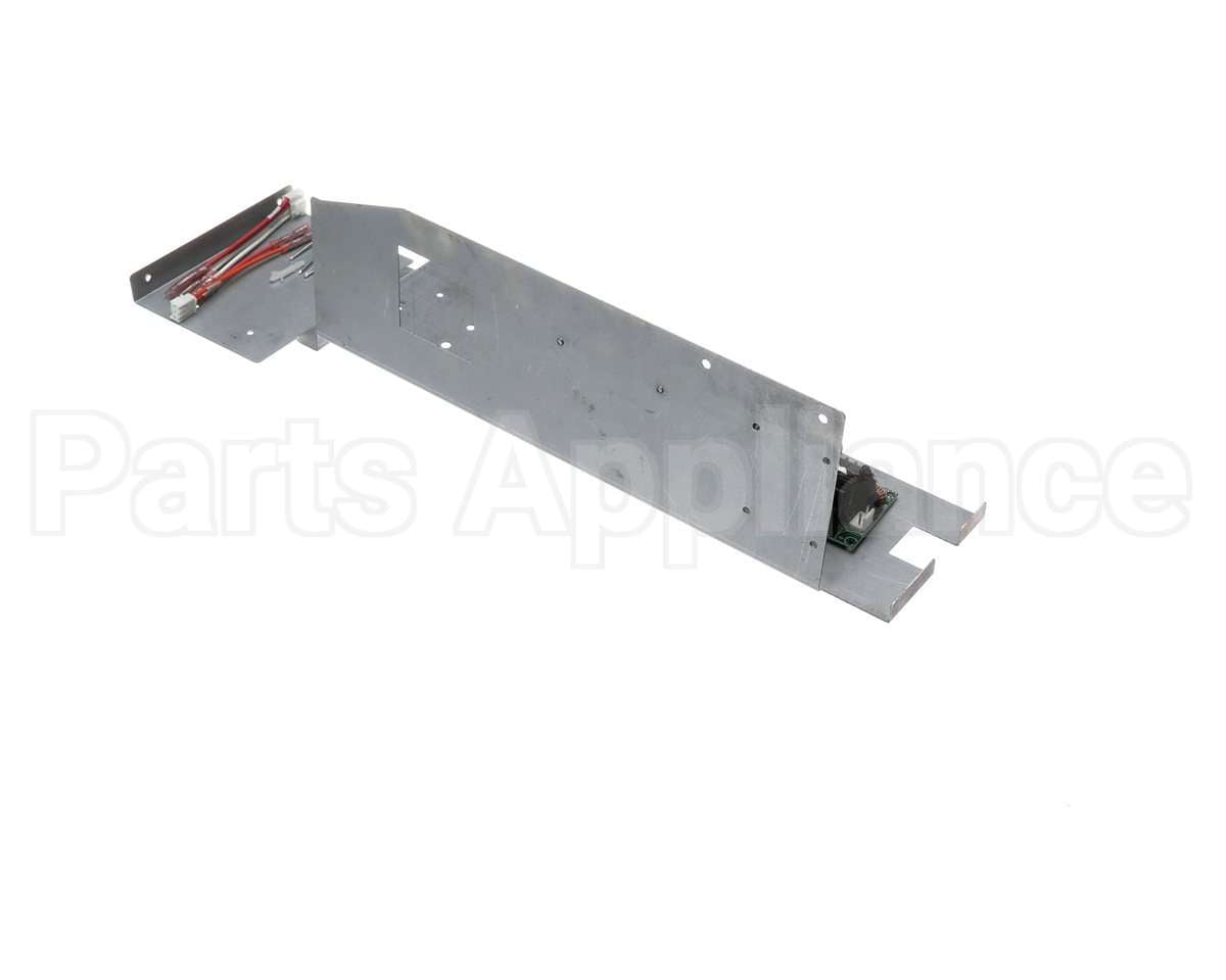 59204716 Amana Menumaster Board-Power Supply (24V Dc)