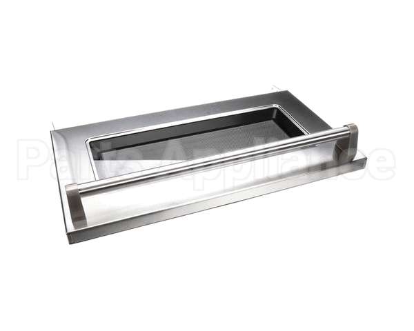 59204722 Amana Menumaster Door Assy- Mso