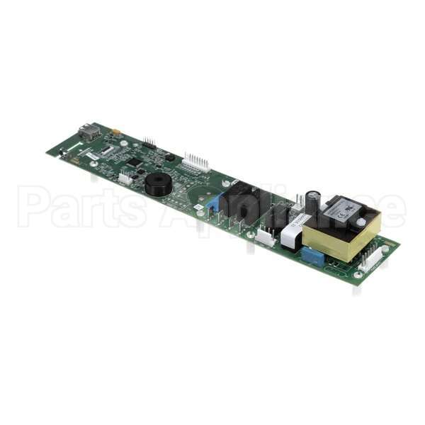 59204734 Compatible Amana Board, Control- Swahd18