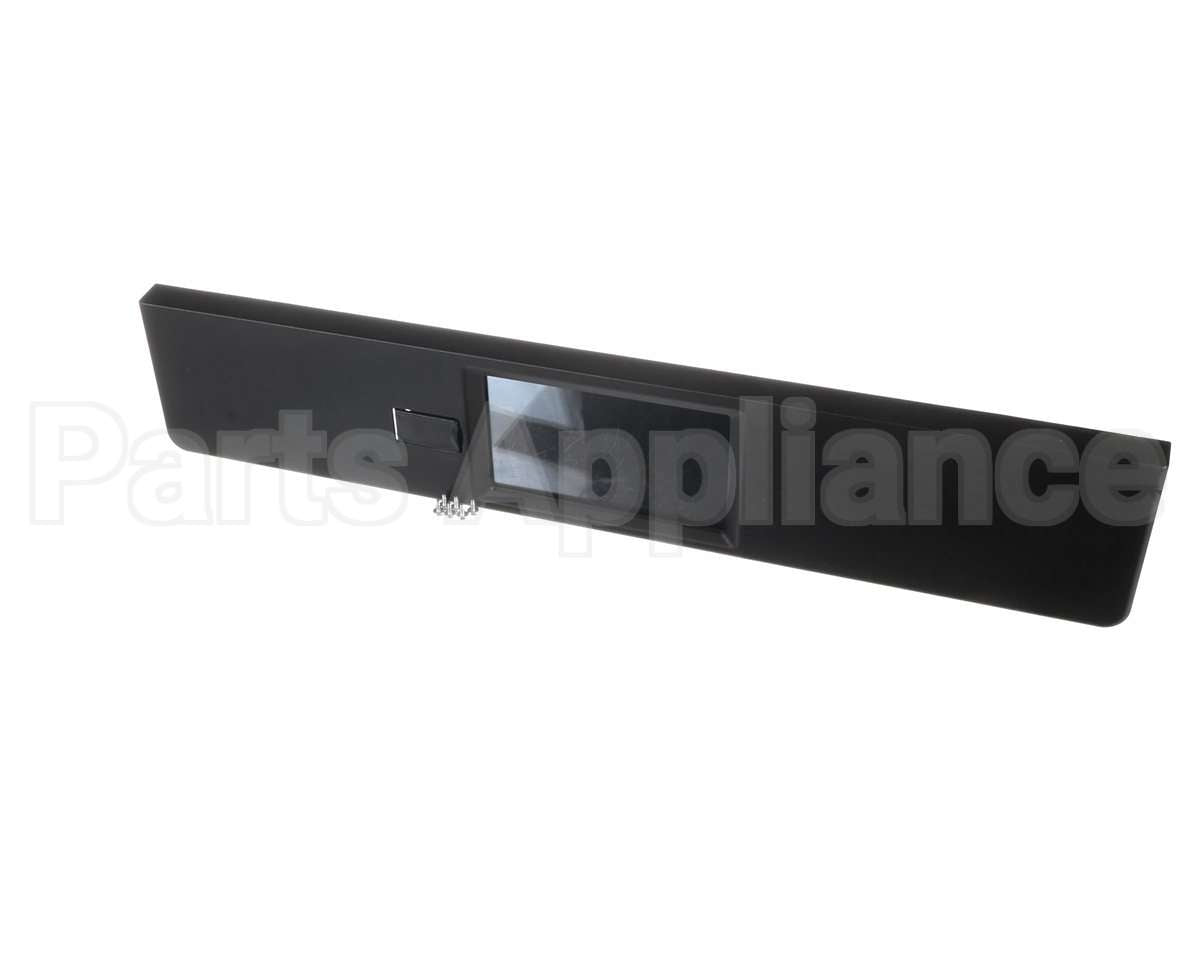 59204738 Amana Menumaster Board- Display Assy- Db