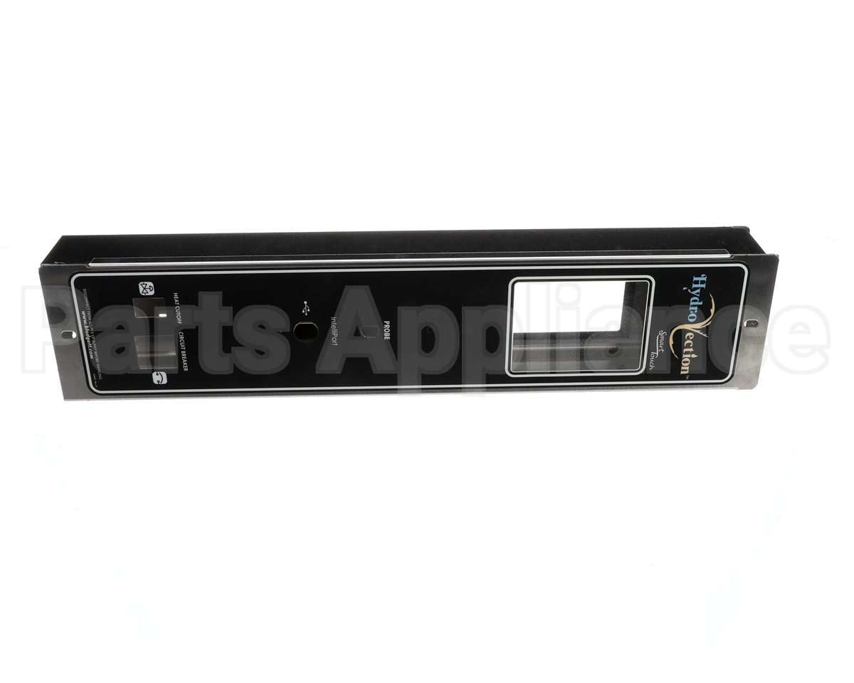 59205 Blodgett Panel & Decal Smrt Touch Cntrl