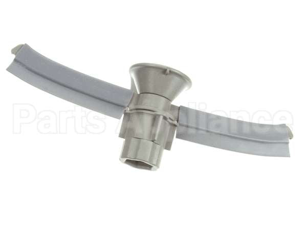 59207 Robot Coupe R45 Lid Wiper Assembly