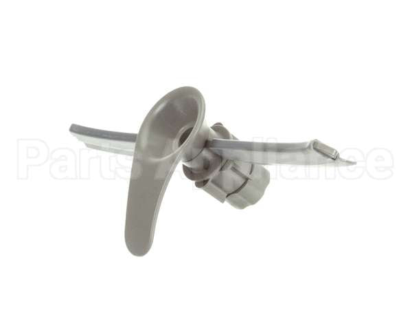 59207 Robot Coupe R45 Lid Wiper Assembly