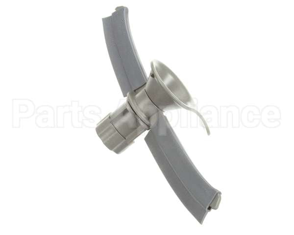 59207 Robot Coupe R45 Lid Wiper Assembly