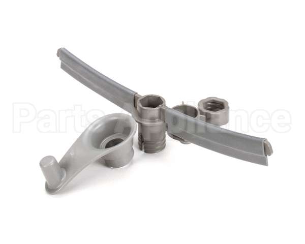 59208 Robot Coupe R60 Lid Wiper Assembly