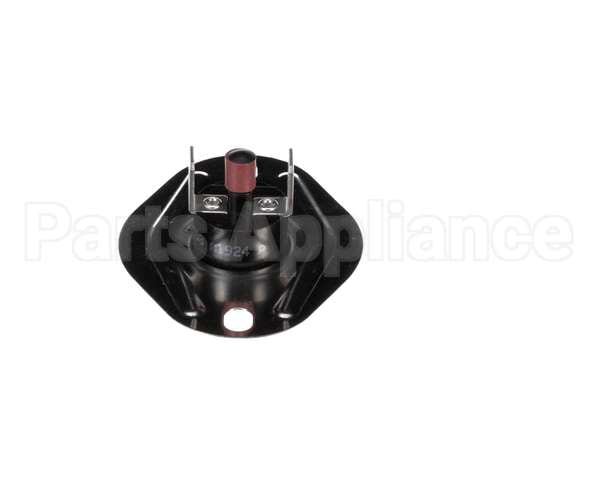 592130098 Wascomat Thermostattd45X45 Exhaust Hi