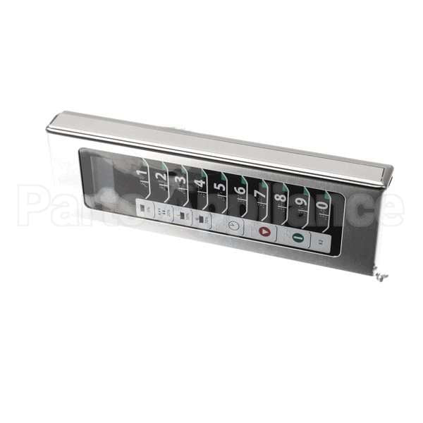59214756 Compatible Amana Control Assy- Touch 50