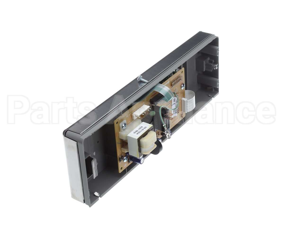 59214757 Amana Menumaster Control Assembly- Dial 50