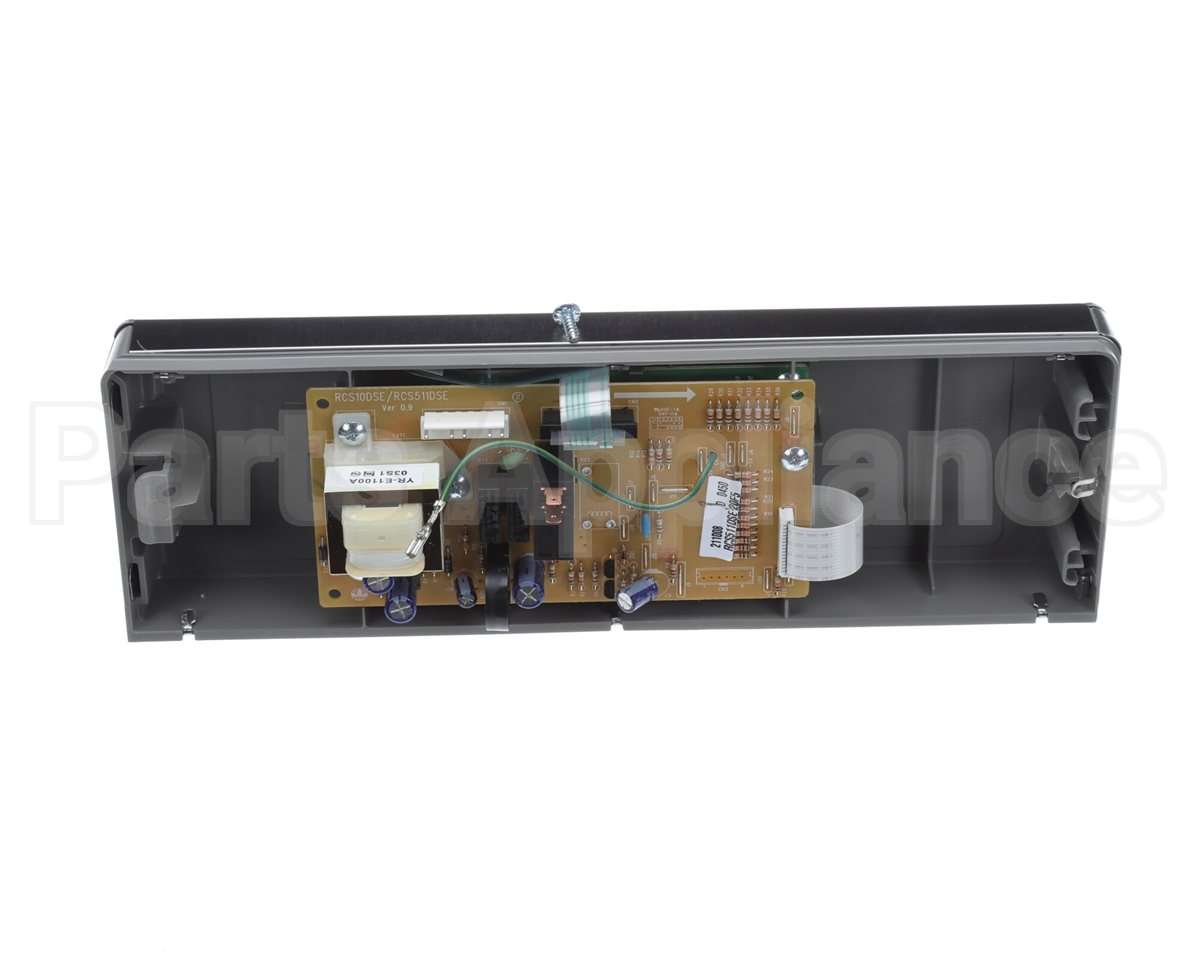 59214757 Amana Menumaster Control Assembly- Dial 50