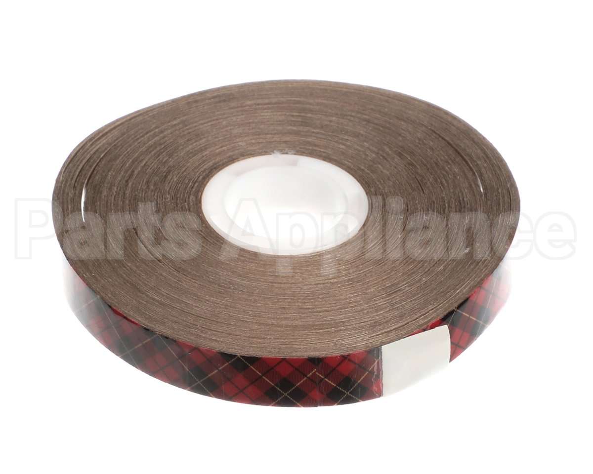 59214767 Amana Menumaster Tape- Roll