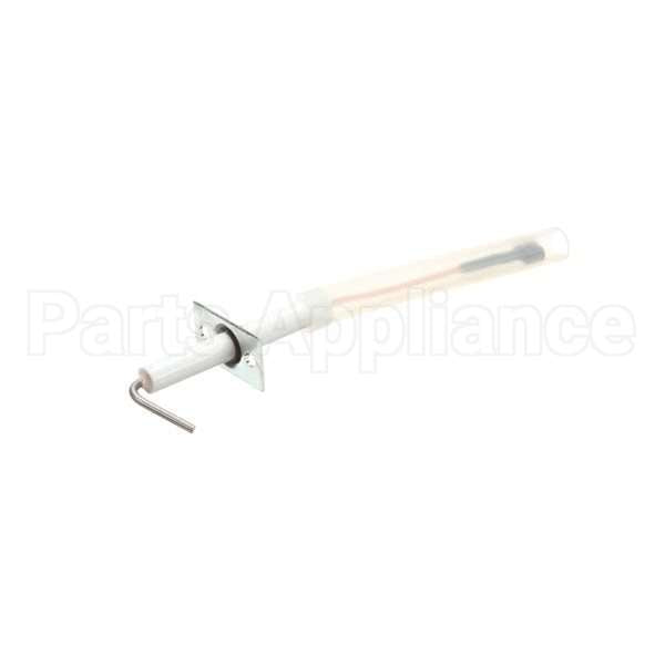 59219 Compatible Blodgett Kit, Es Series Ign Wire Repl