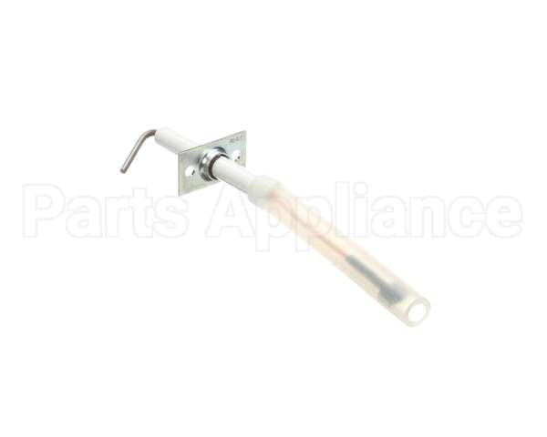 59219 Blodgett Kit,Es Series Ign Wire Repl