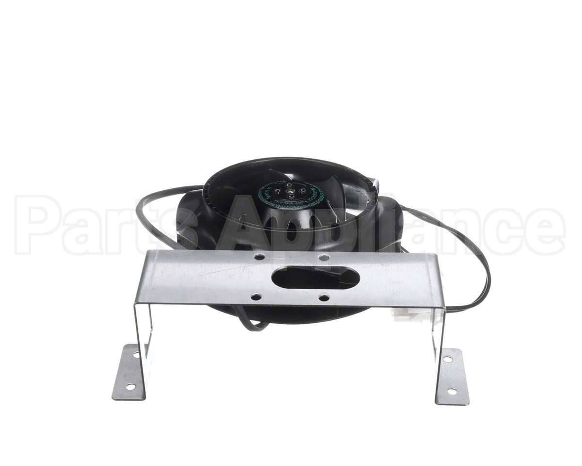 59224814 Amana Menumaster Cooling Fan & Cap