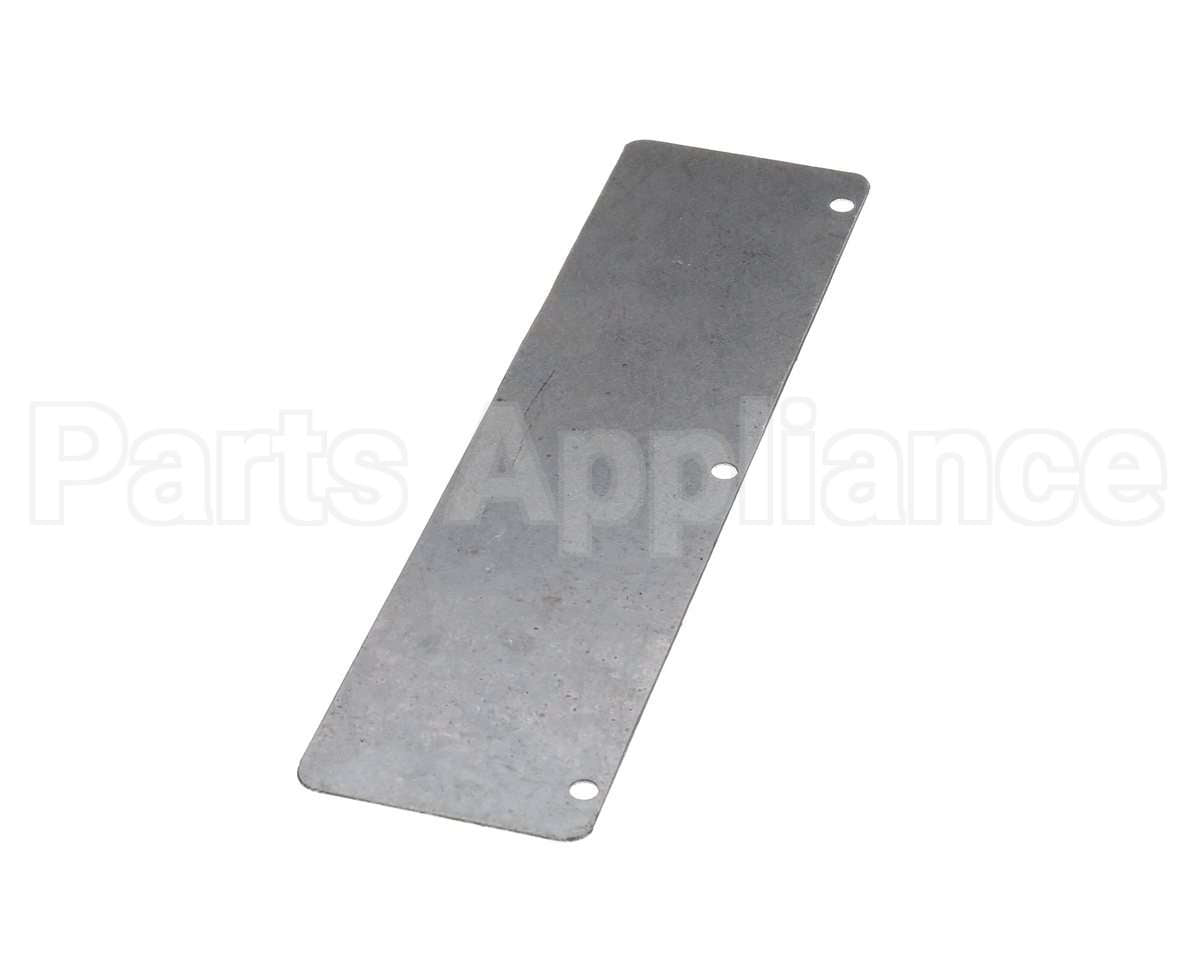 59227 Middleby Guard,Heat Ps520